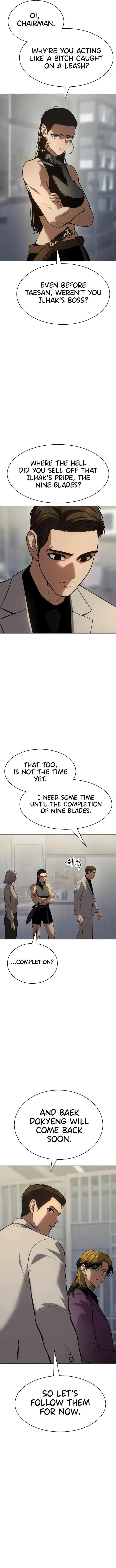 Page 5 of Chapter 45