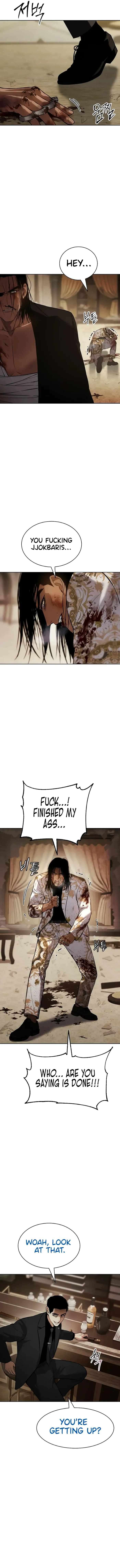 Page 7 of Chapter 45
