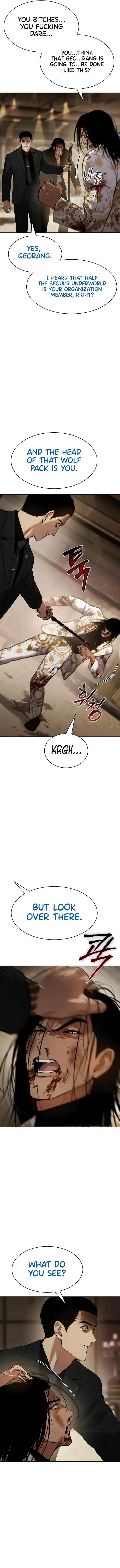 Page 8 of Chapter 45