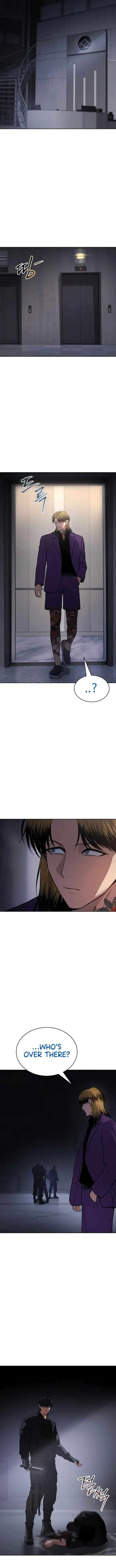 Page 11 of Chapter 45