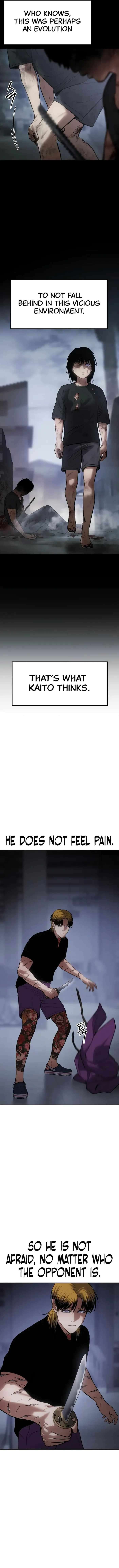 Page 14 of Chapter 45
