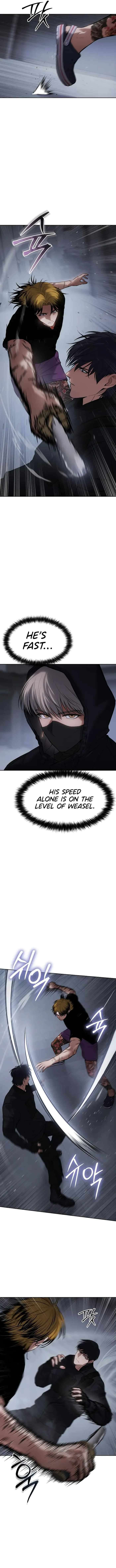 Page 15 of Chapter 45
