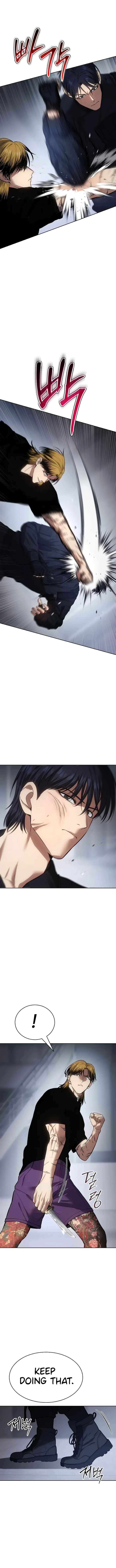 Page 19 of Chapter 45