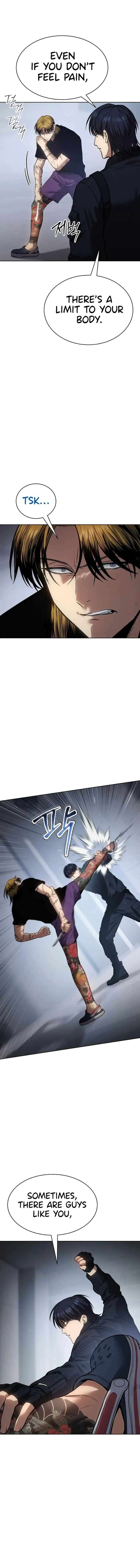 Page 20 of Chapter 45