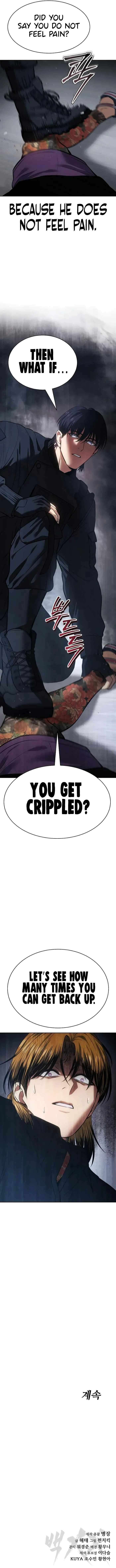 Page 22 of Chapter 45
