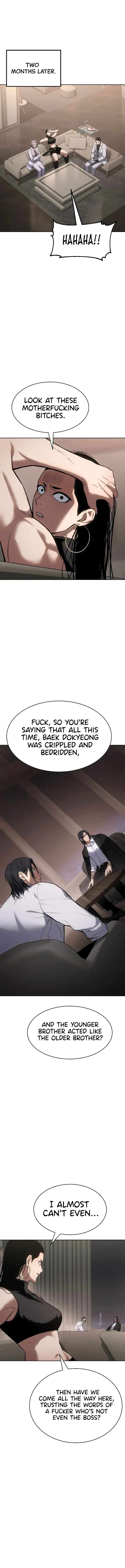 Page 9 of Chapter 46
