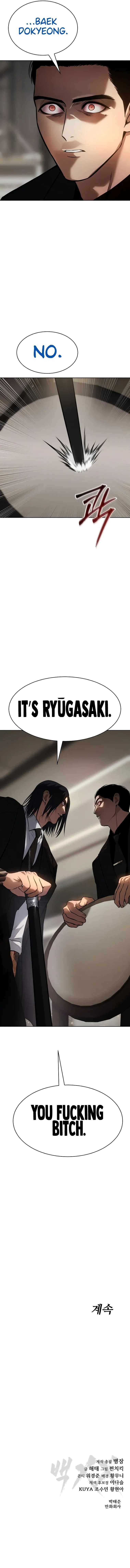Page 22 of Chapter 46