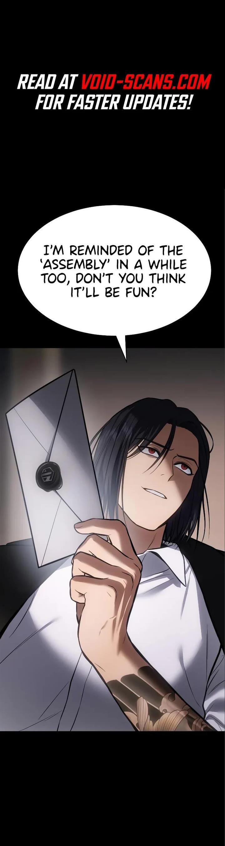 Page 1 of Chapter 47