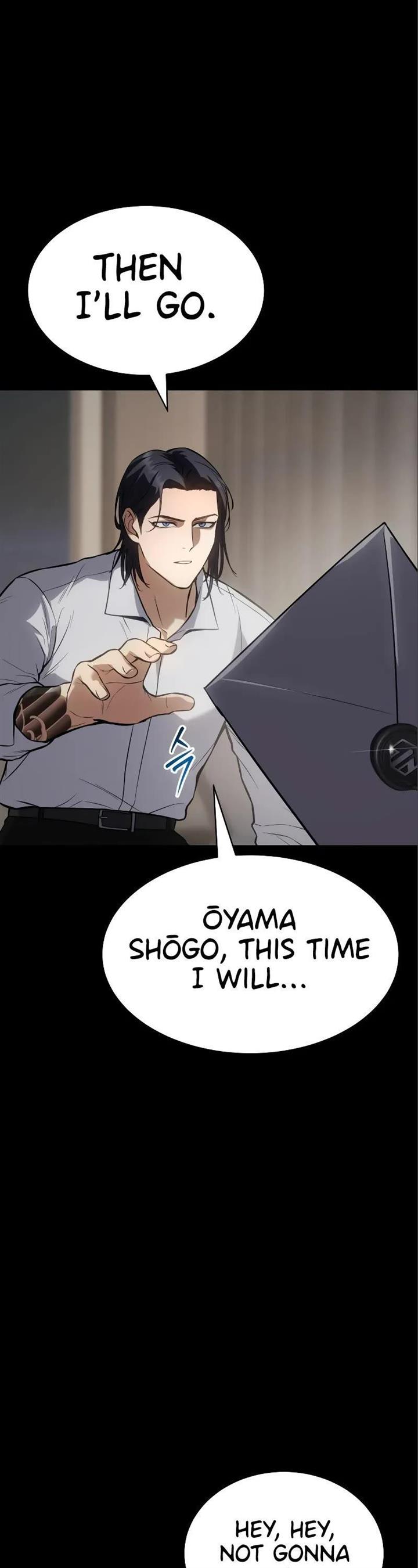 Page 2 of Chapter 47