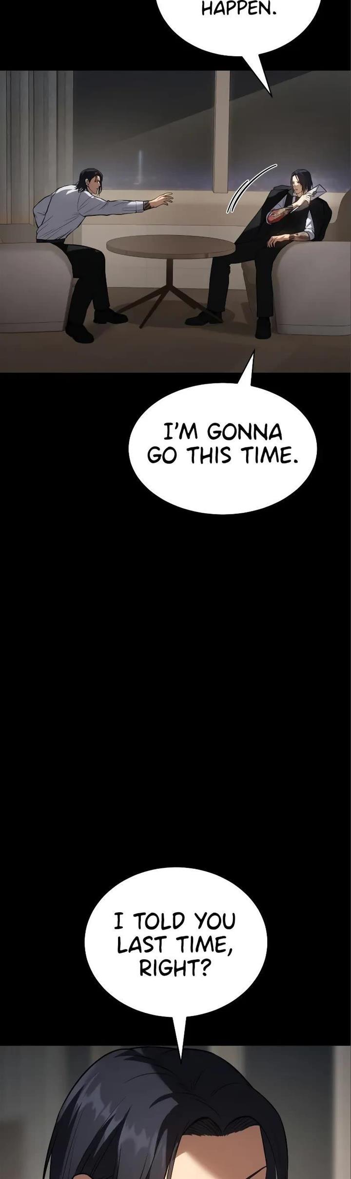 Page 3 of Chapter 47