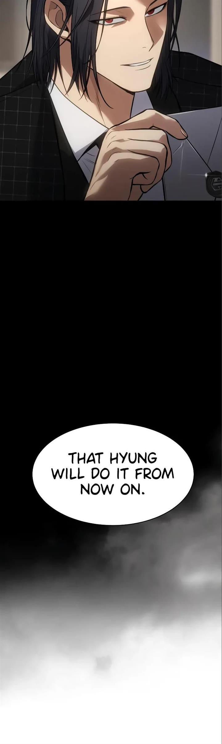 Page 4 of Chapter 47