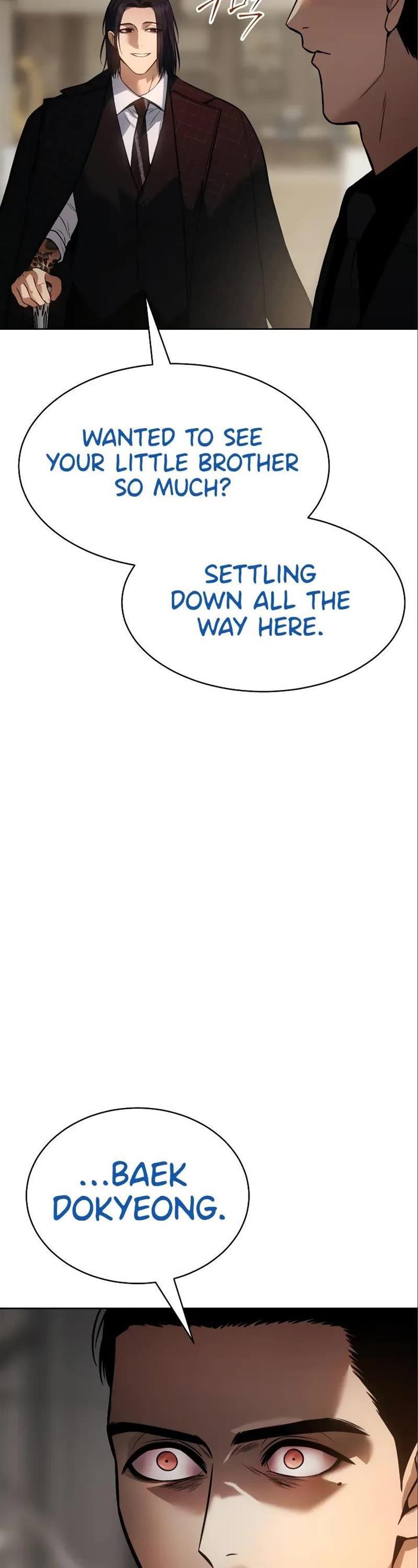 Page 6 of Chapter 47