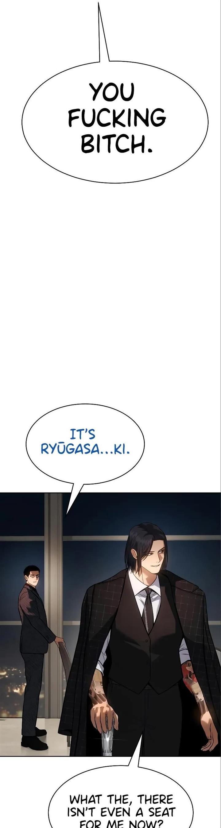 Page 9 of Chapter 47
