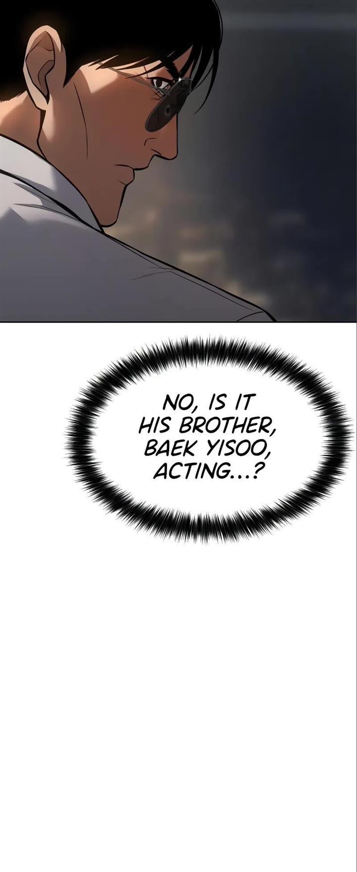 Page 12 of Chapter 47