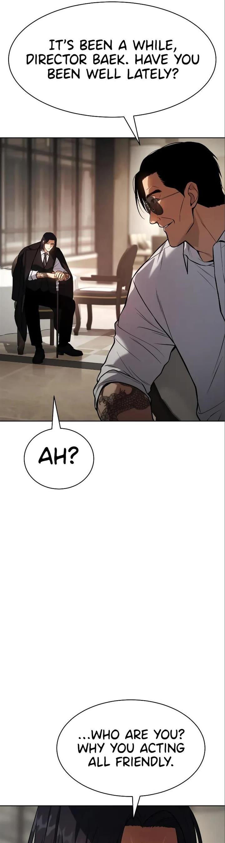 Page 13 of Chapter 47
