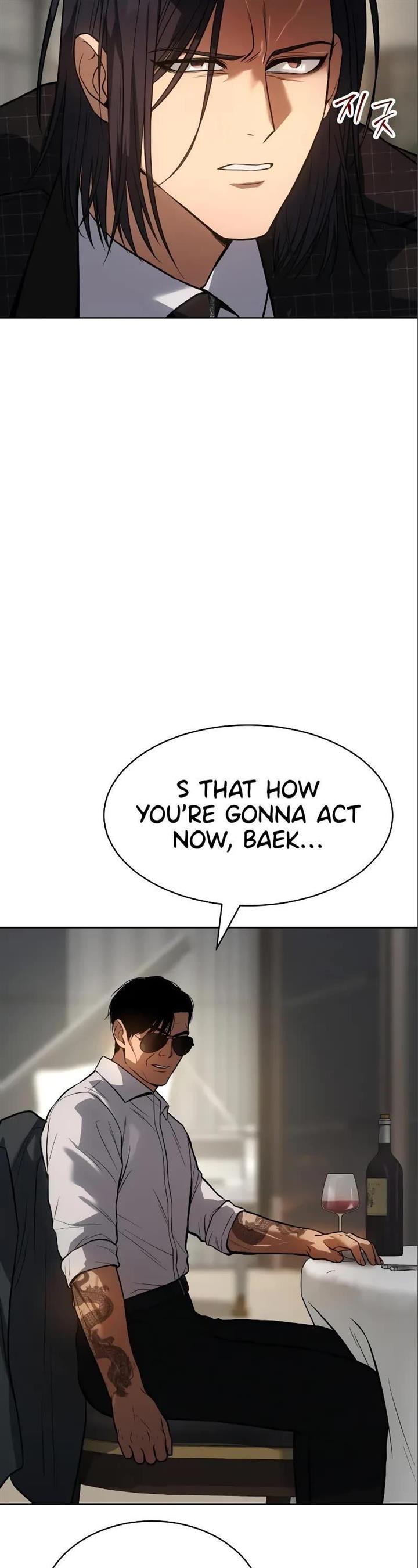 Page 14 of Chapter 47