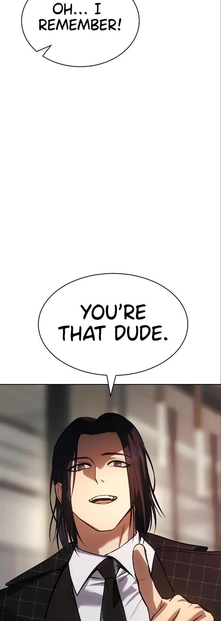 Page 15 of Chapter 47