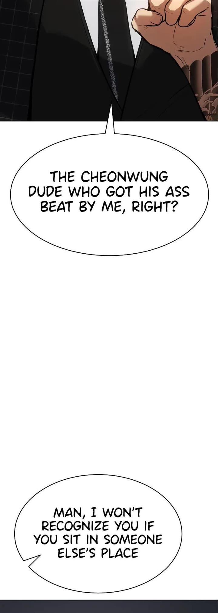 Page 16 of Chapter 47