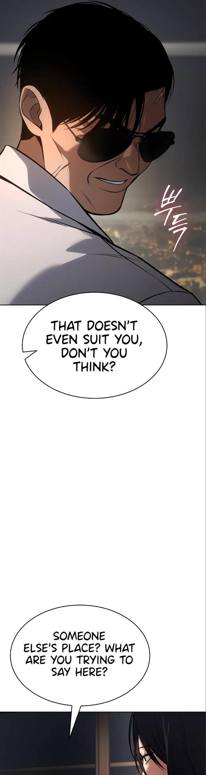Page 17 of Chapter 47