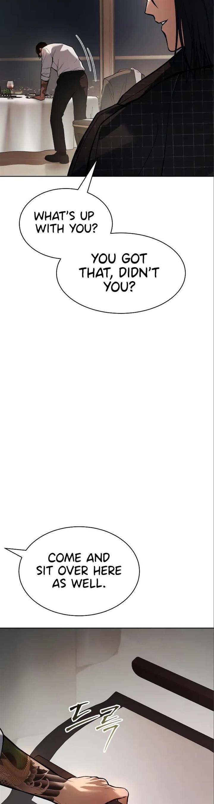 Page 18 of Chapter 47