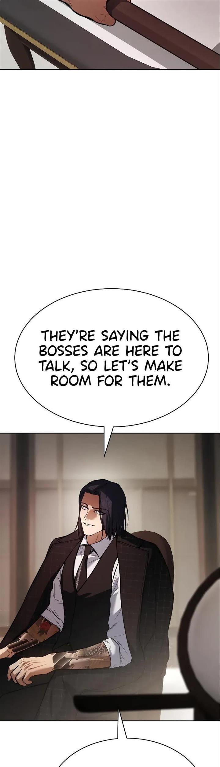 Page 19 of Chapter 47