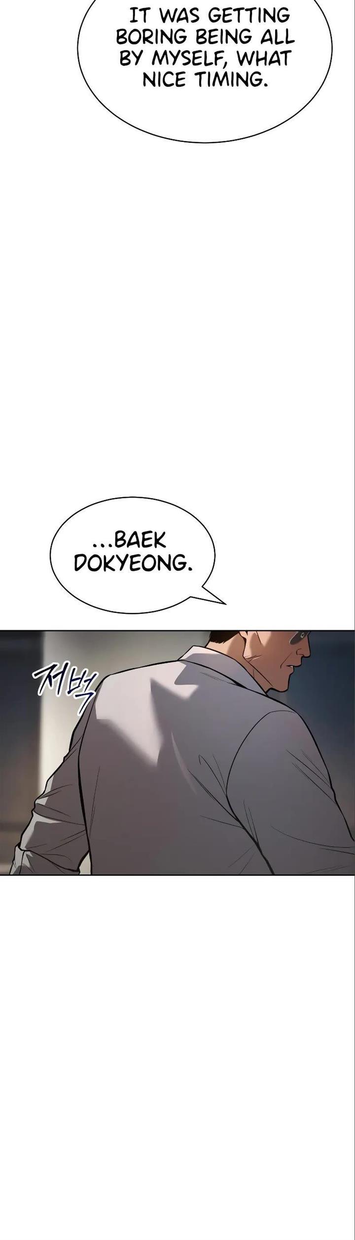 Page 20 of Chapter 47