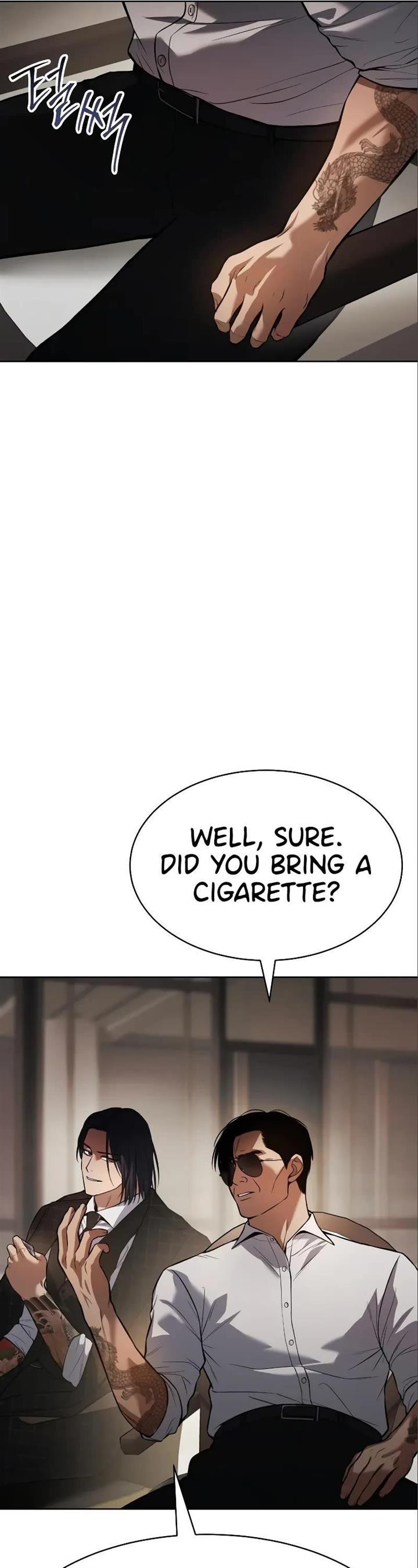 Page 21 of Chapter 47