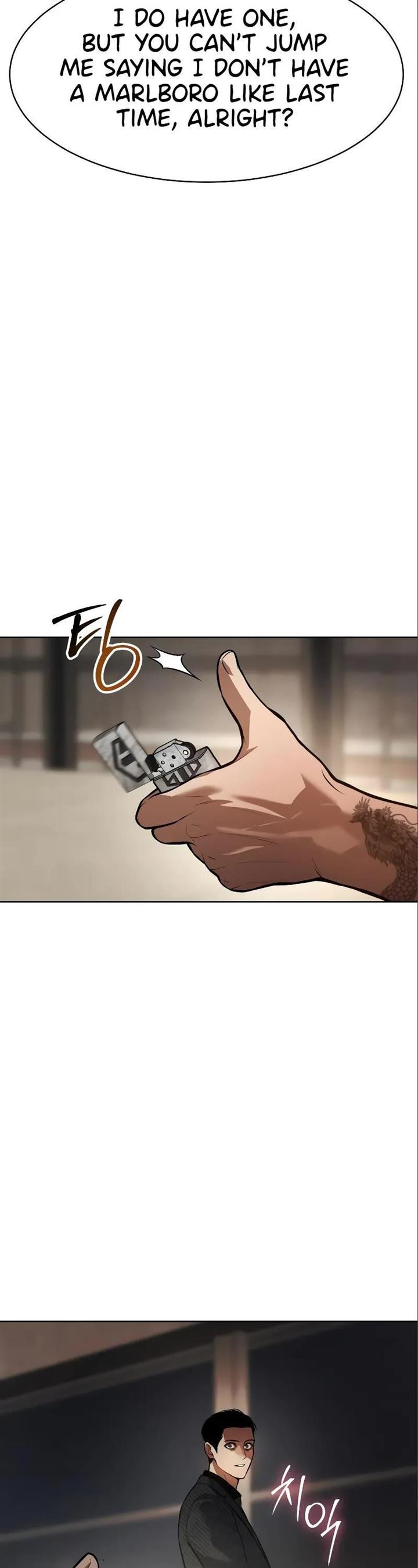 Page 22 of Chapter 47