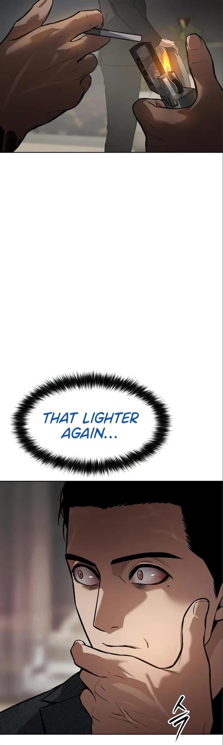 Page 23 of Chapter 47