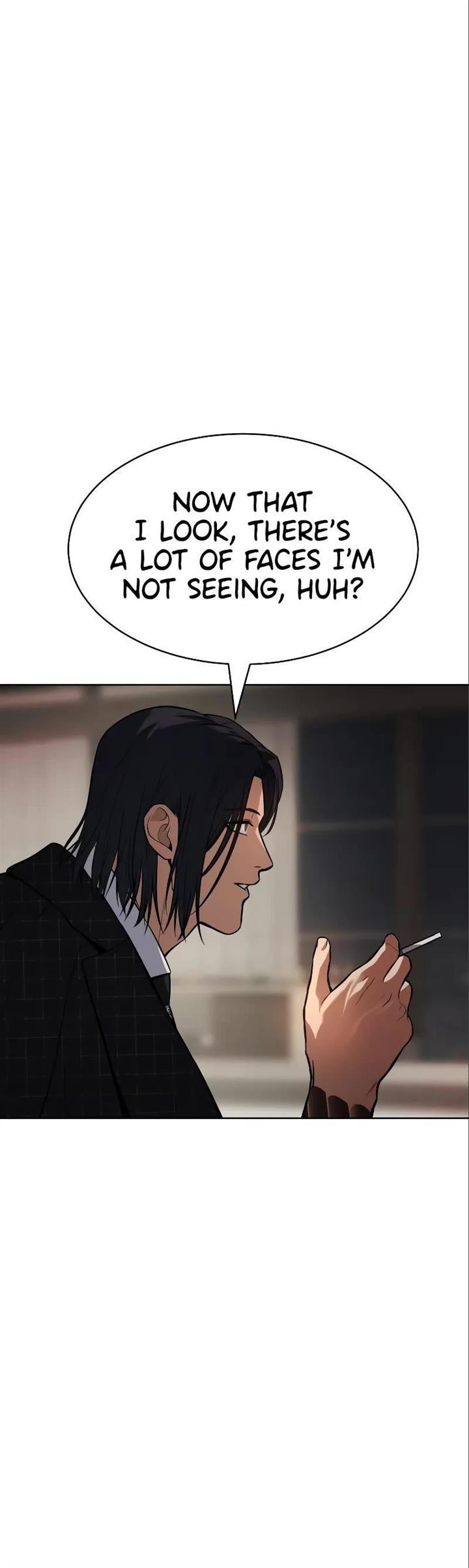 Page 24 of Chapter 47