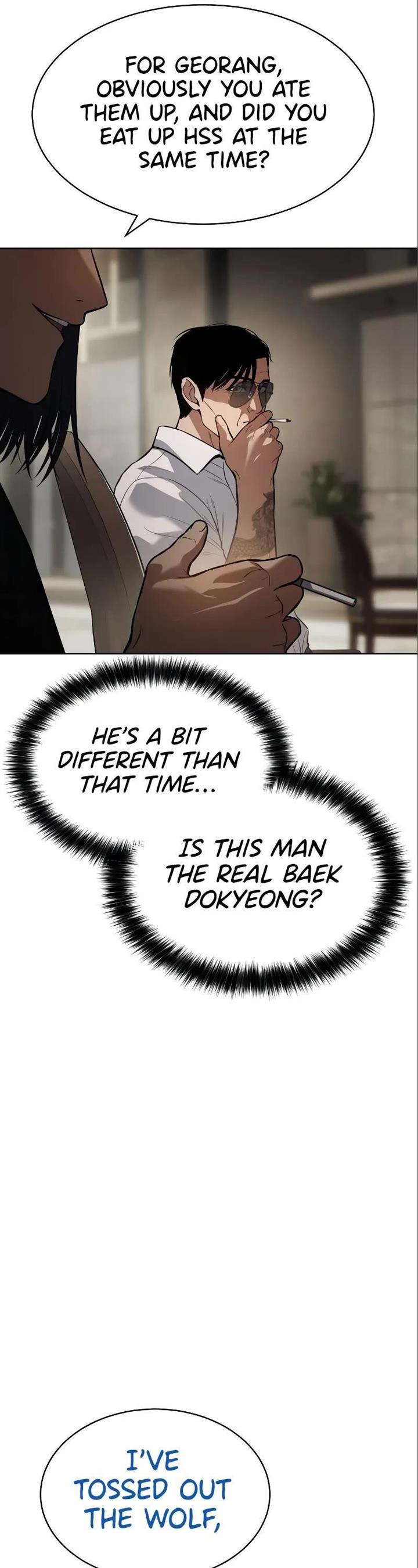 Page 25 of Chapter 47