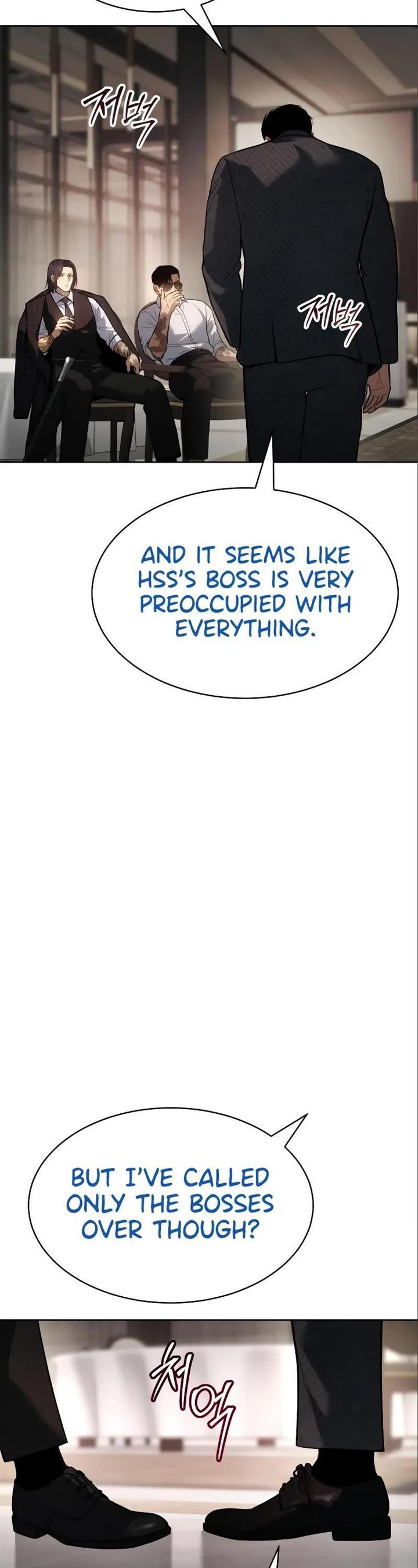 Page 26 of Chapter 47