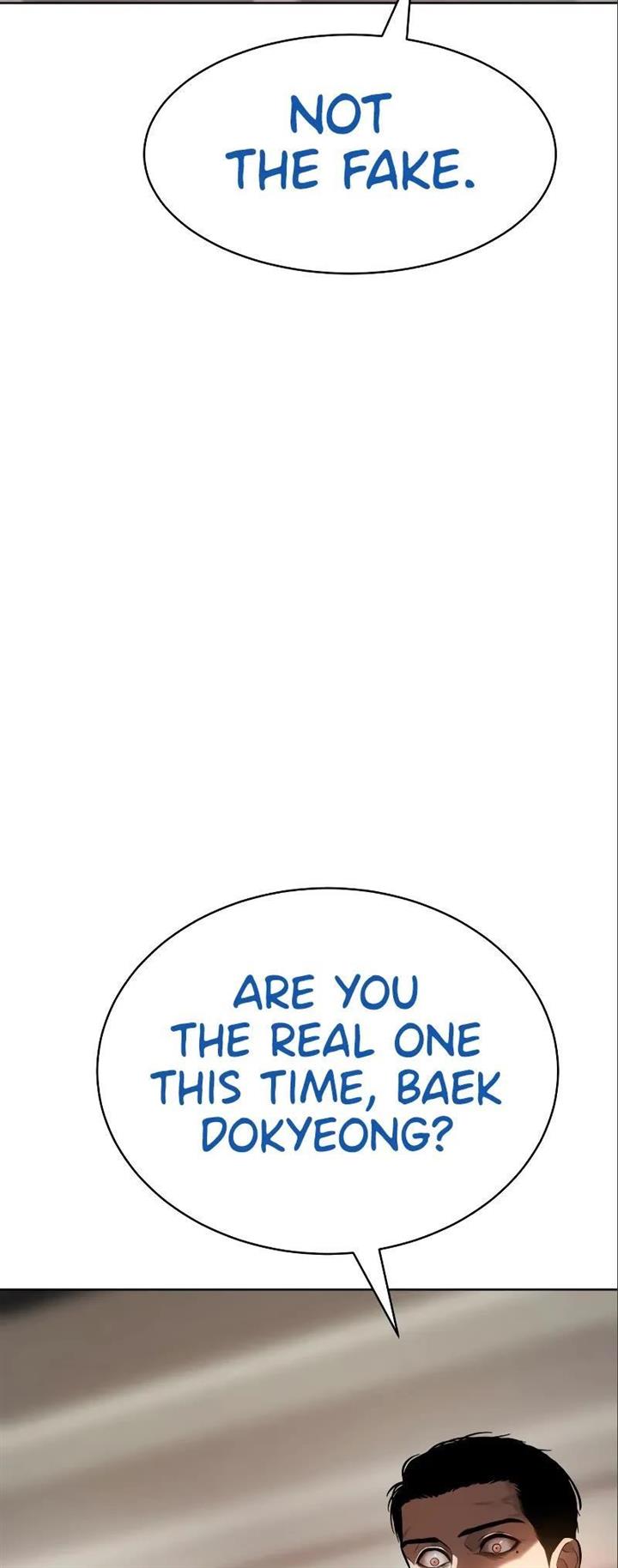 Page 27 of Chapter 47