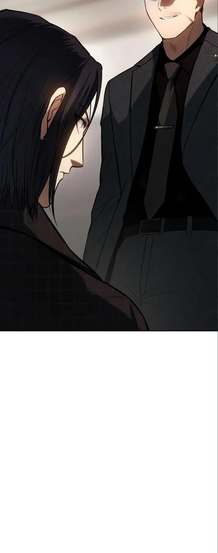 Page 28 of Chapter 47