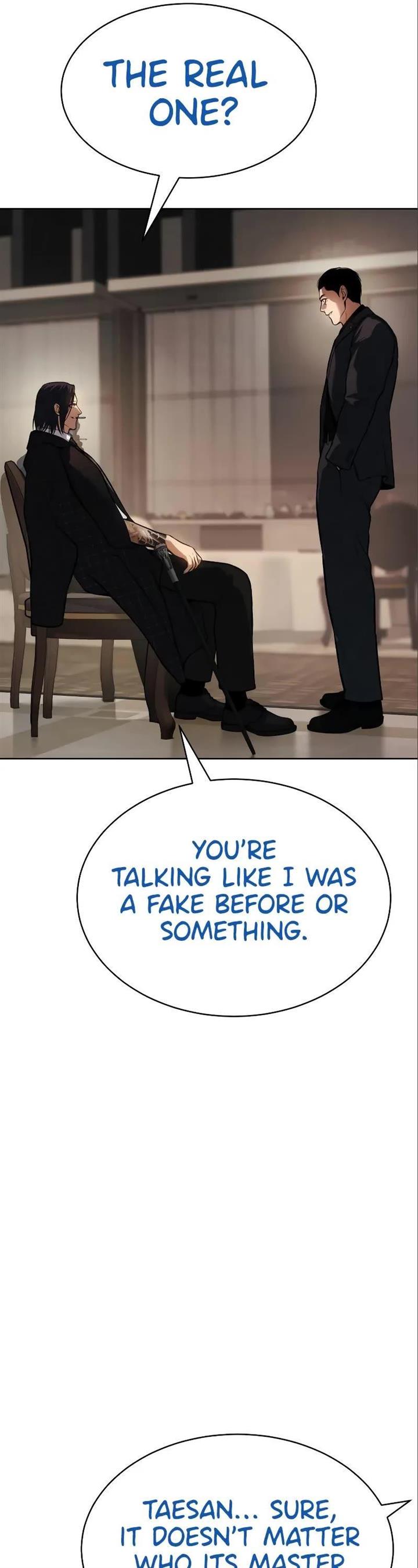 Page 29 of Chapter 47