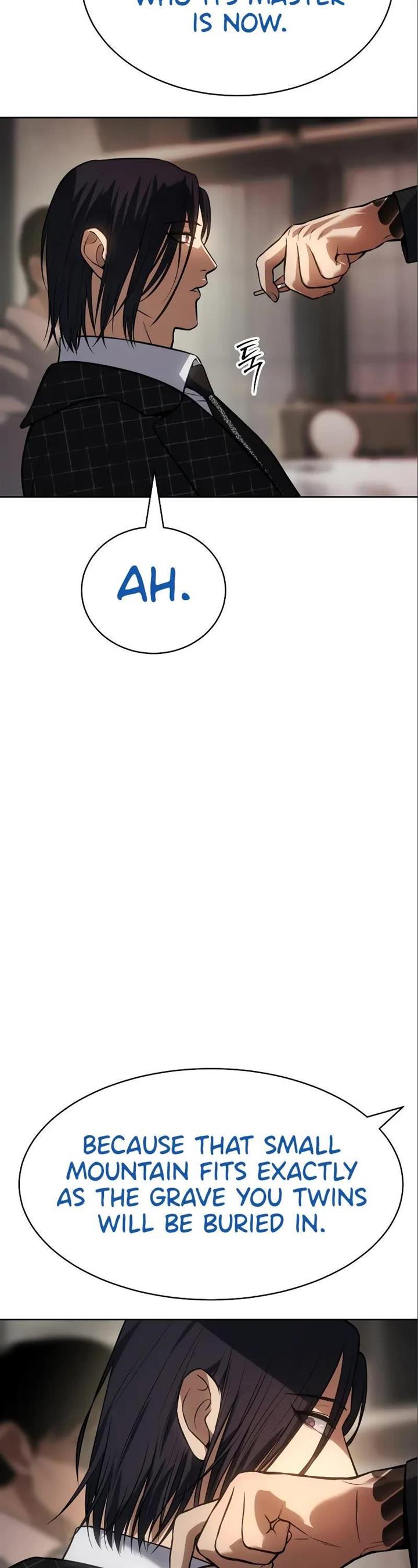 Page 30 of Chapter 47