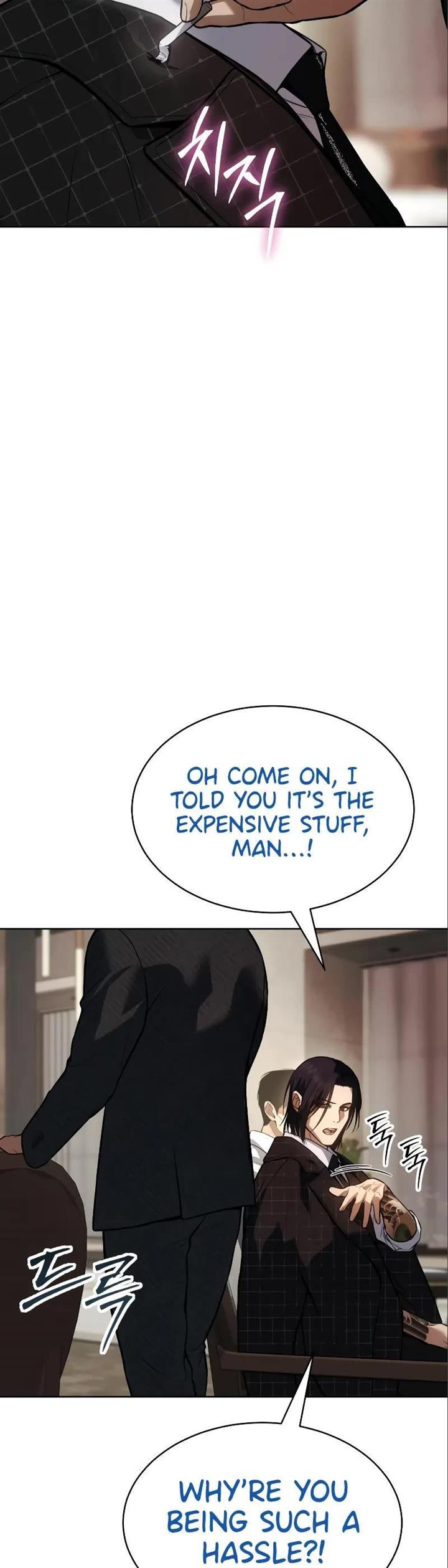 Page 31 of Chapter 47