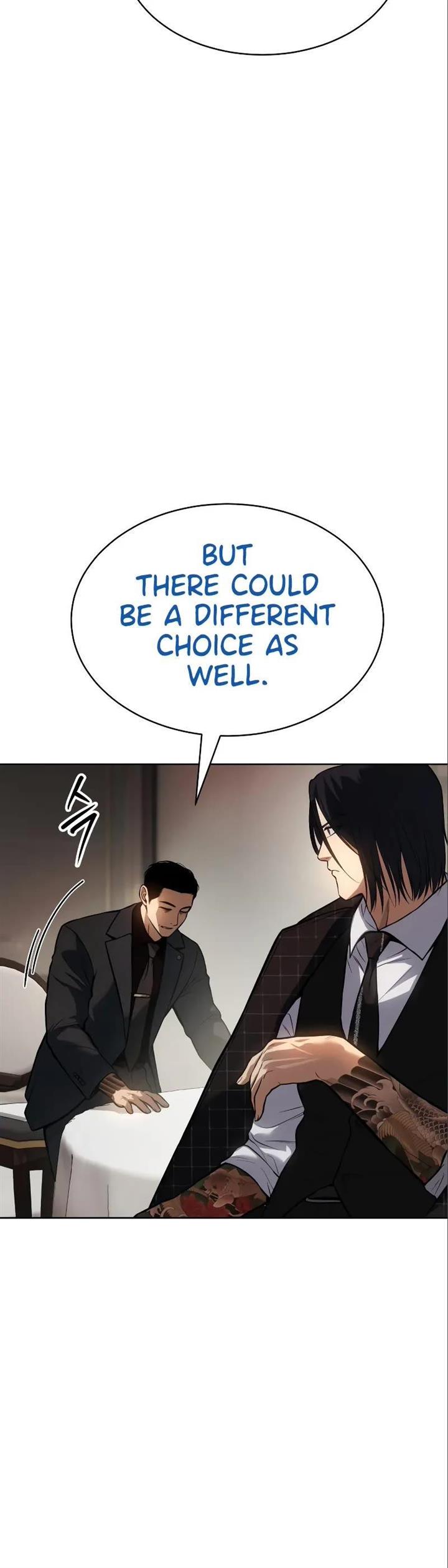 Page 32 of Chapter 47