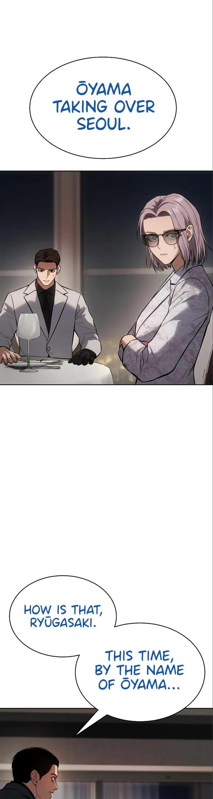Page 34 of Chapter 47