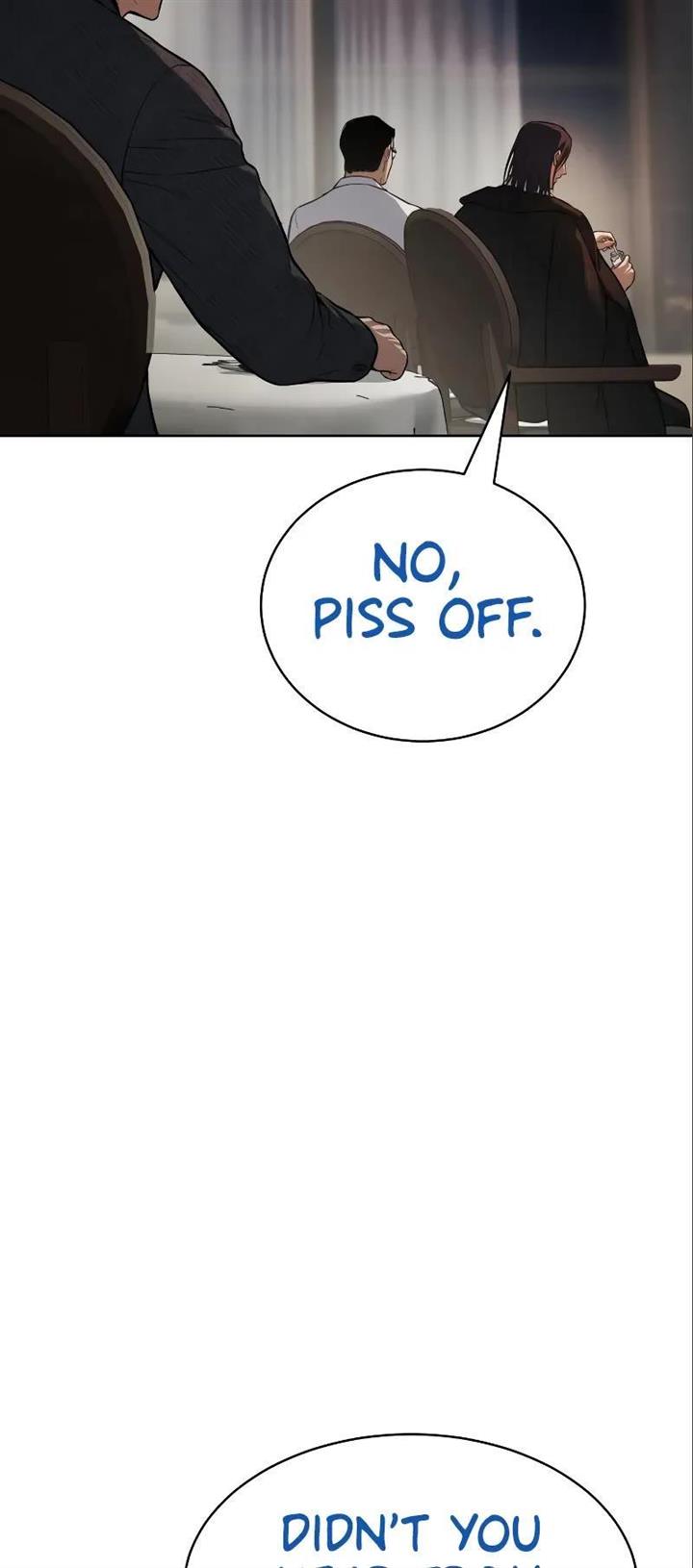 Page 35 of Chapter 47