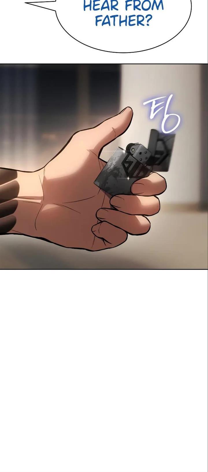 Page 36 of Chapter 47