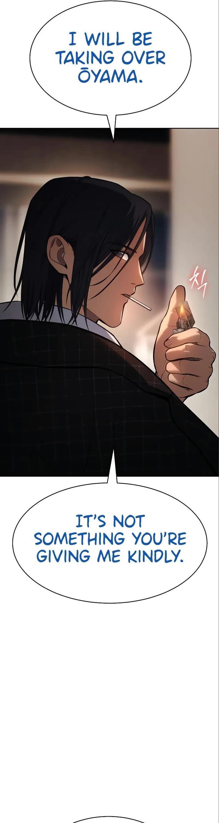 Page 37 of Chapter 47