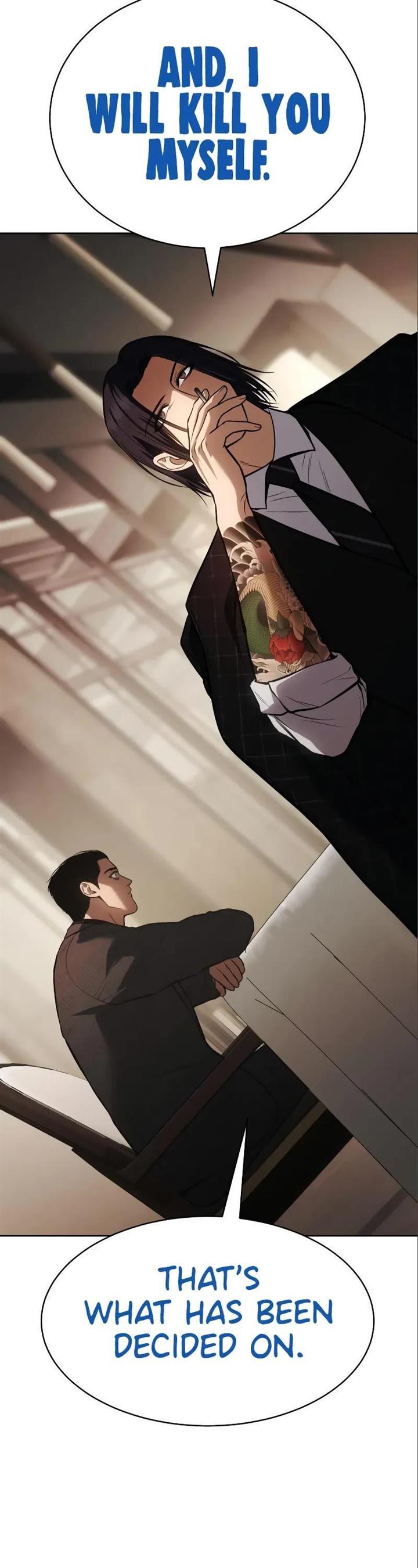 Page 38 of Chapter 47