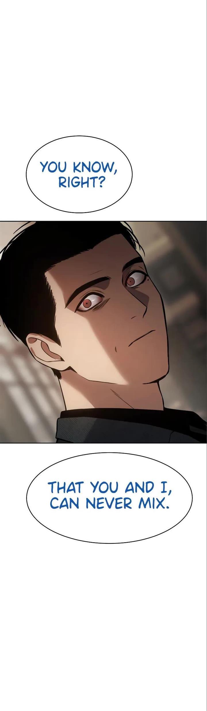 Page 39 of Chapter 47