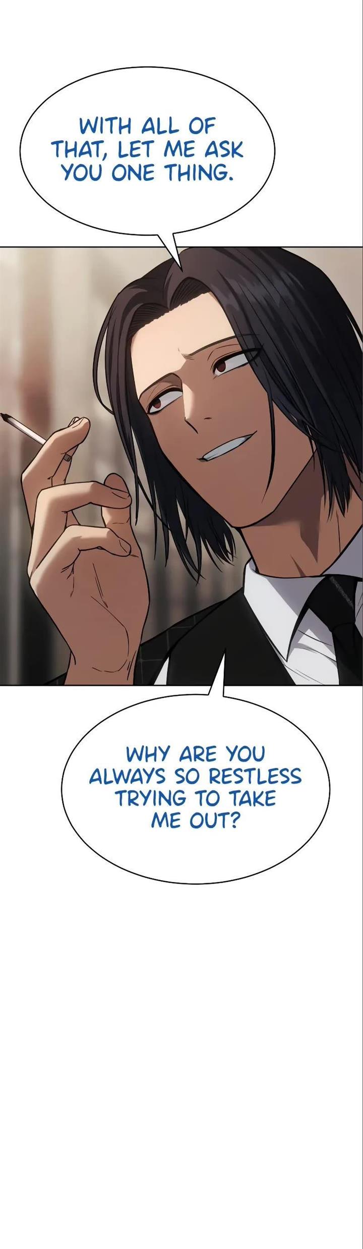 Page 40 of Chapter 47