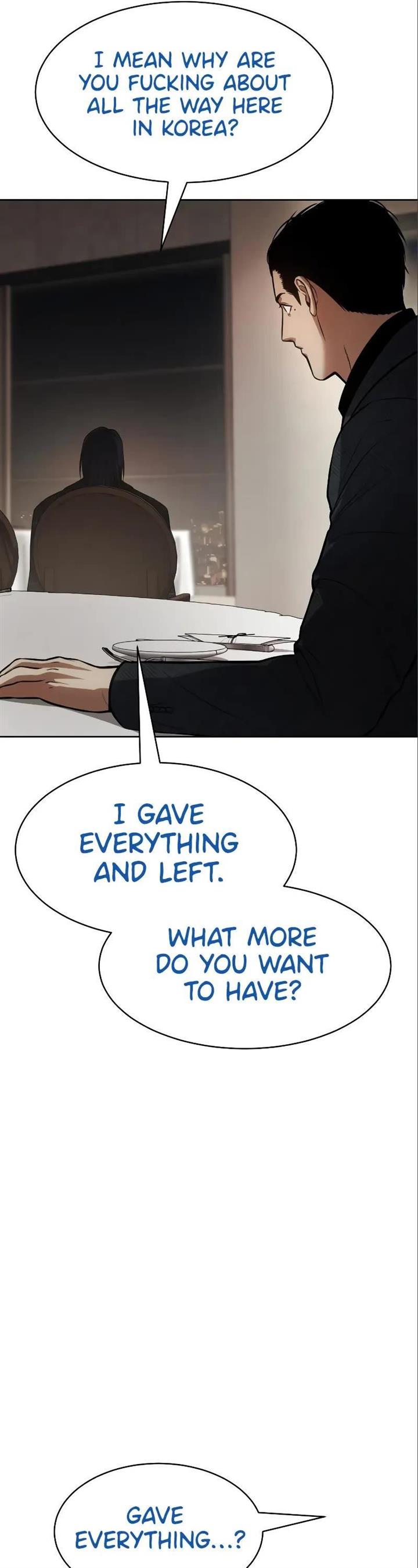 Page 41 of Chapter 47