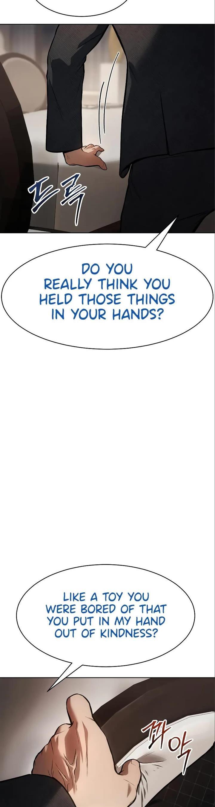 Page 42 of Chapter 47