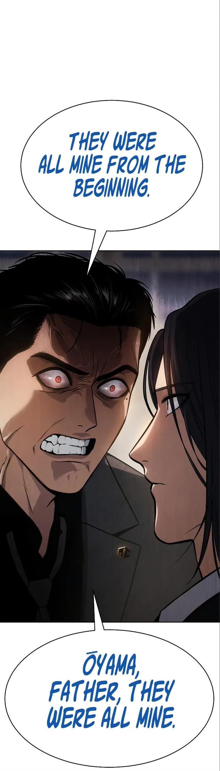 Page 44 of Chapter 47