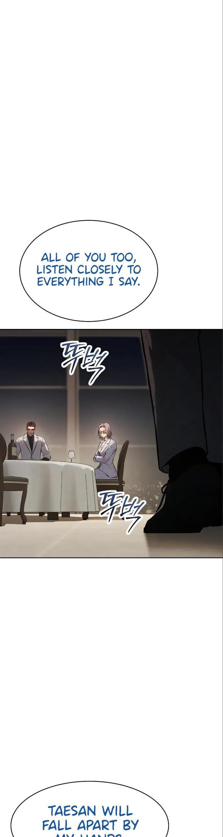 Page 45 of Chapter 47