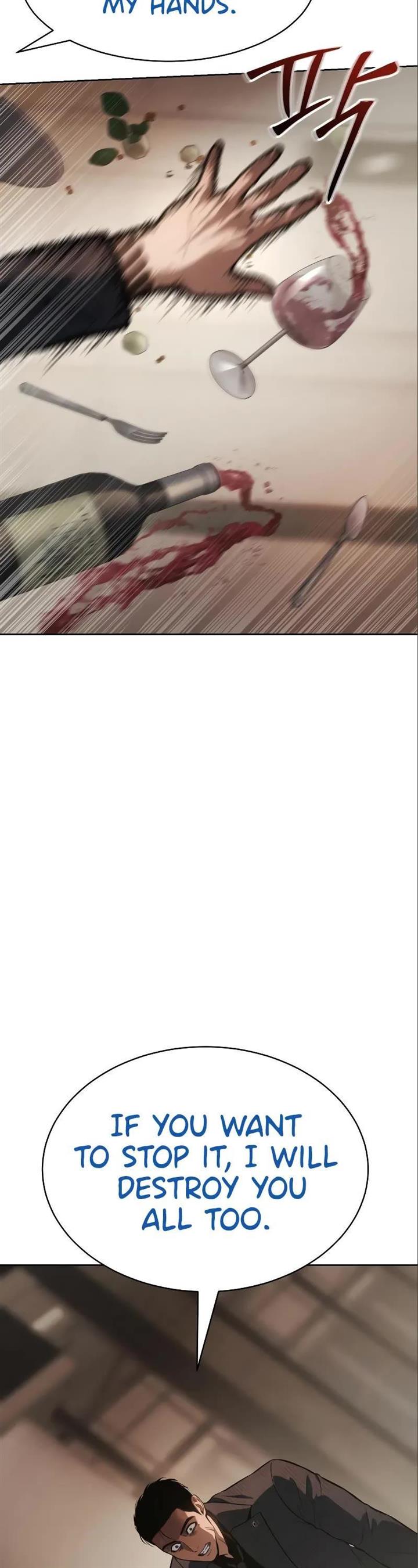 Page 46 of Chapter 47
